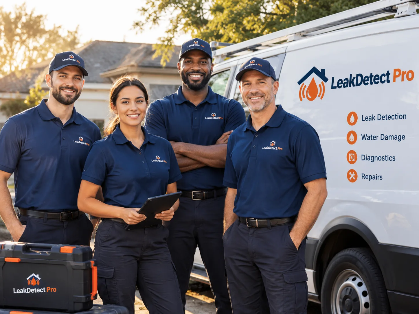 Roof Repair company in Earlham, IA